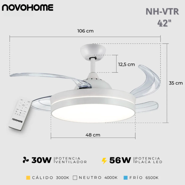 Miniatura de producto - 5