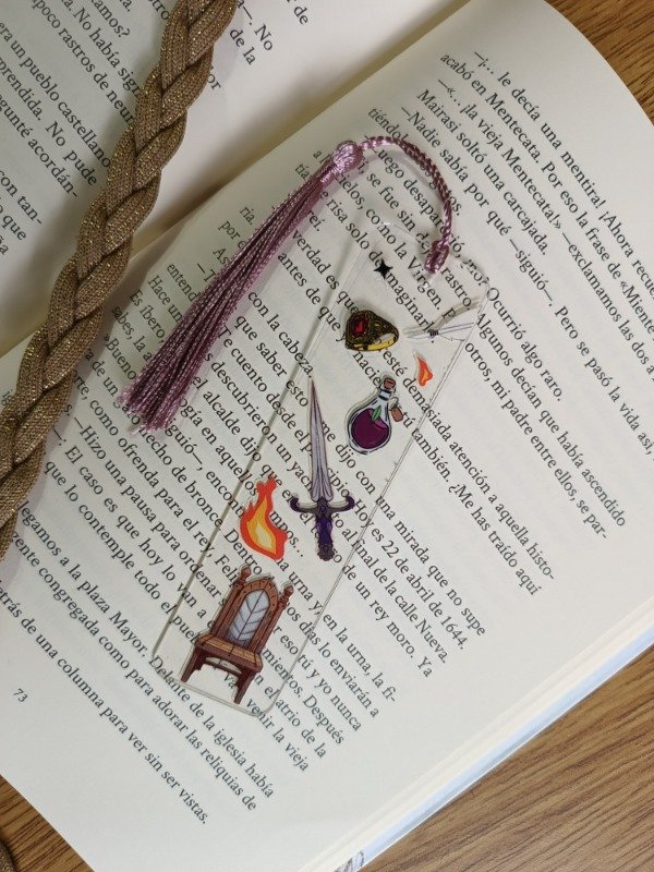 Producto - EMPIREO Mod-1