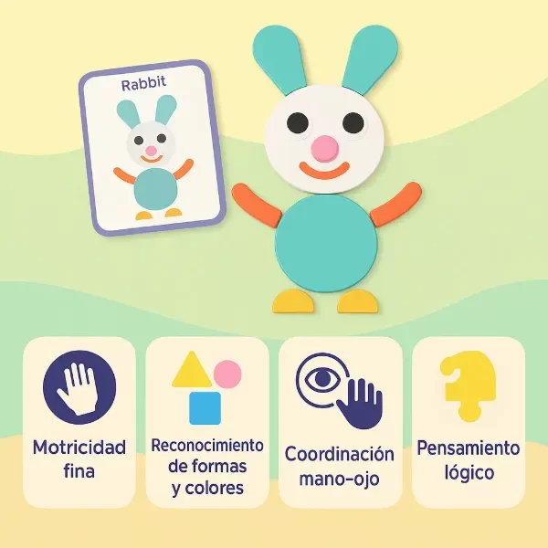 Miniatura de producto - 5