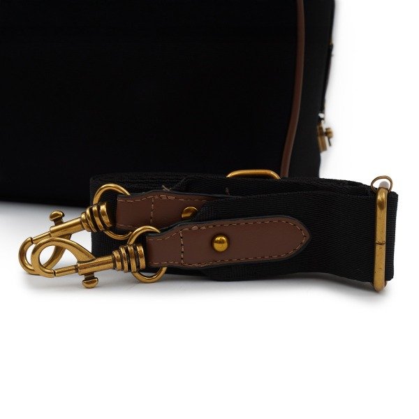 Miniatura de producto - 9