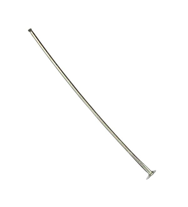 Producto - Alfiler con tope