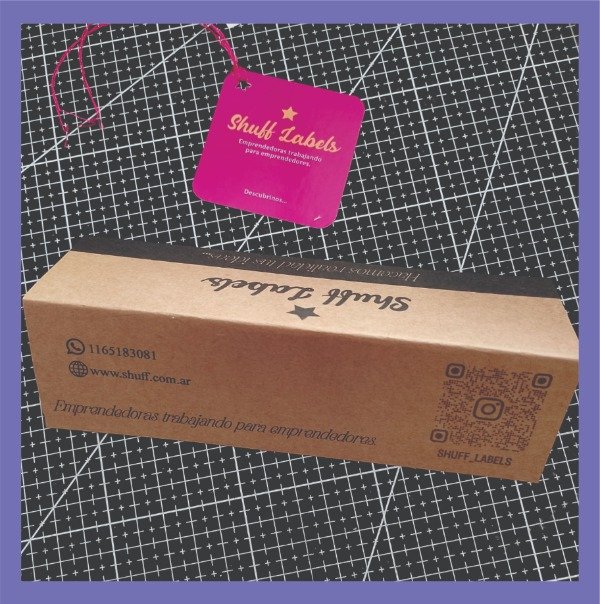 Miniatura de producto - 1