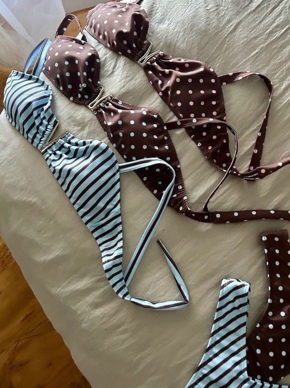 Producto - Bikini Mirna - 1