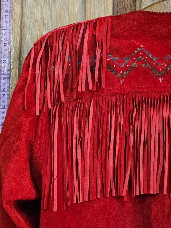 Miniatura de producto - 8