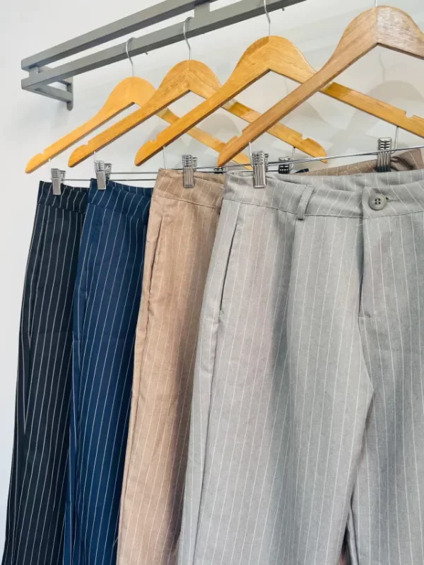 Producto - Pantalón KENIA