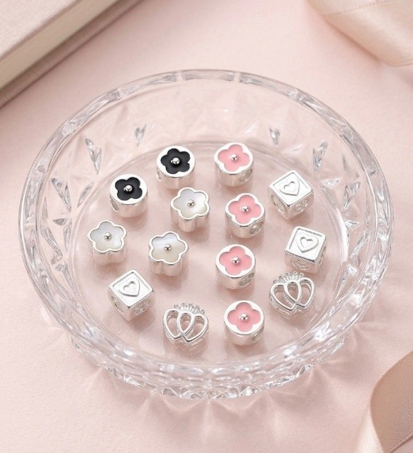 Producto - Dijes Zibá - AB