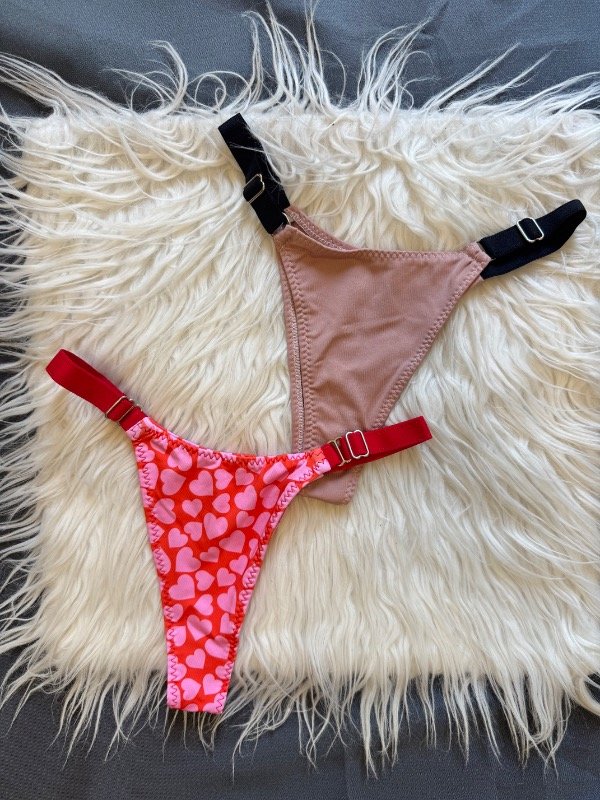 Producto - Pack de x2 unidades