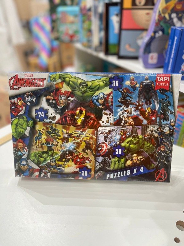 Miniatura de producto - 0