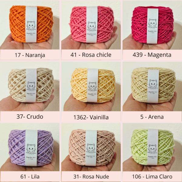 Miniatura de producto - 5