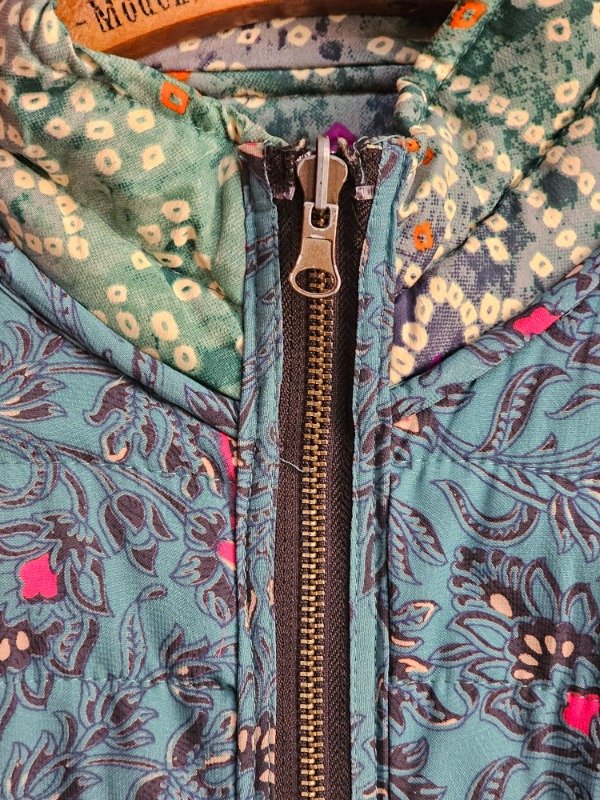 Miniatura de producto - 14