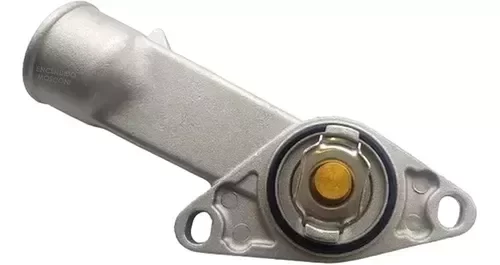 Producto - Termostato Chevrolet Corsa Classic 99/11