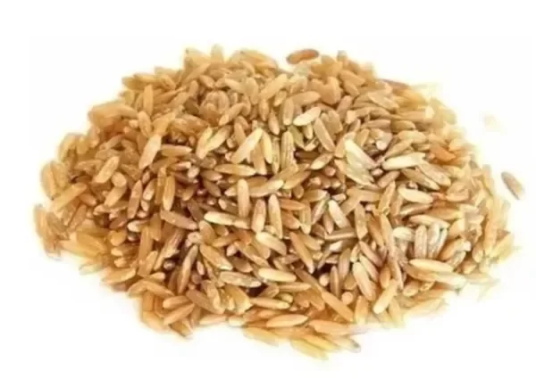 Producto - Arroz integral largo fino