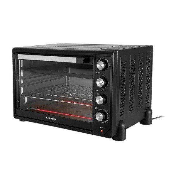 Producto - W2190 Horno Eléctrico 90 L - 1