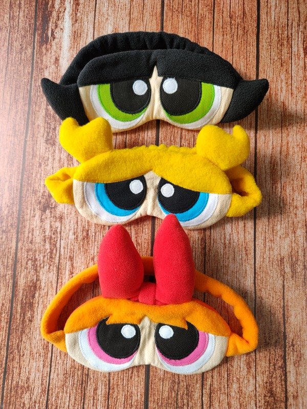 Producto - Souvenirs - 3