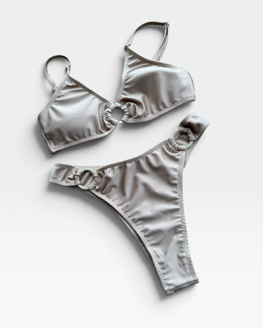 Producto - BIKINI ALDA 0795 - 3
