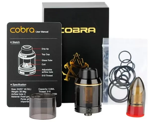 Miniatura de producto - 1