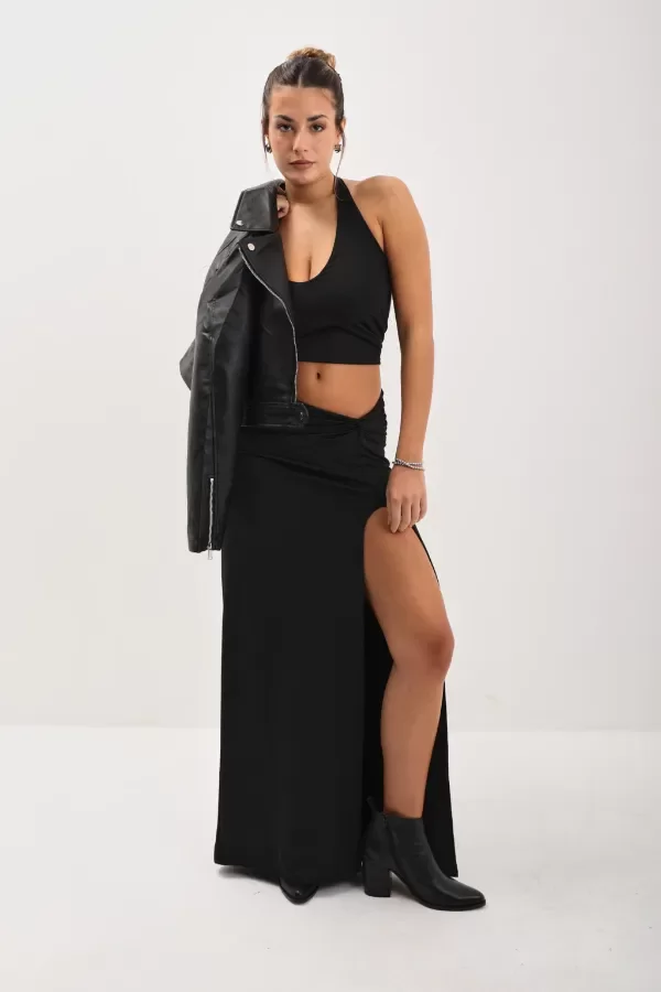 Producto - Falda Merlina