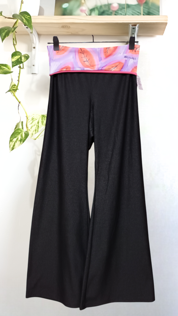 Producto - Oxford Magenta