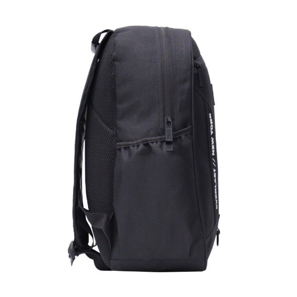 Miniatura de producto - 8