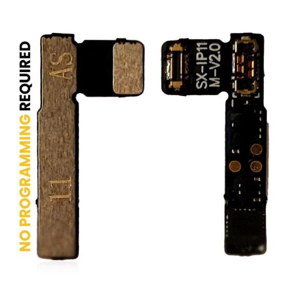 Miniatura de producto - 1