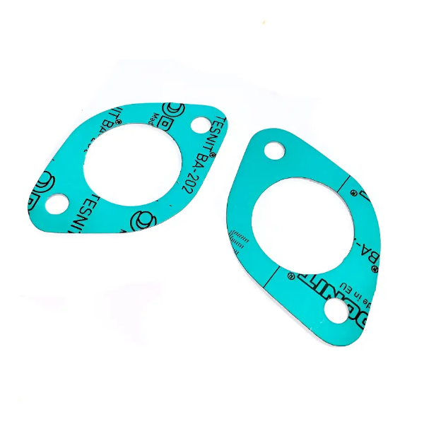 Producto - Juntas De Base Carburador Weber Idf Competicion