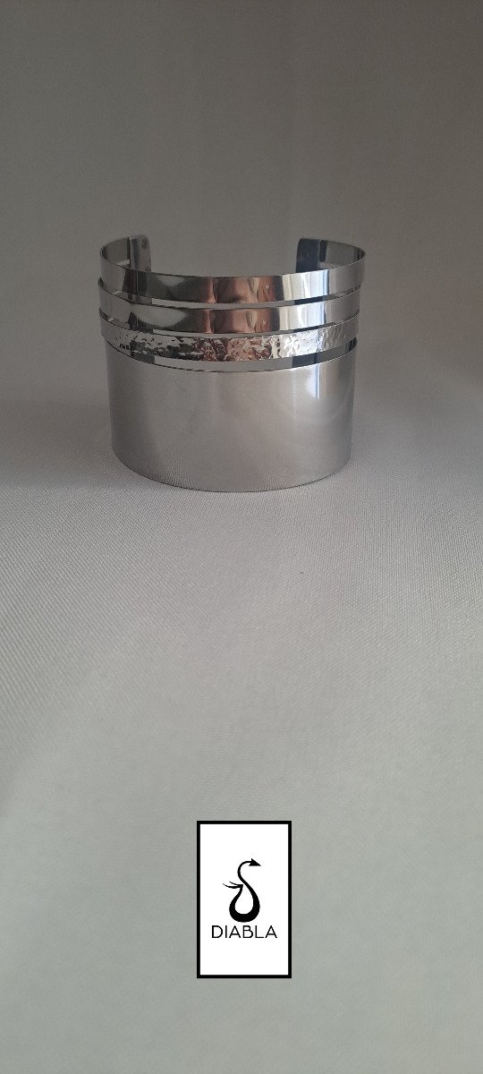 Producto - Brazalete Freda