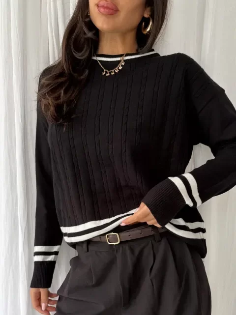 Producto - Sweater gosht