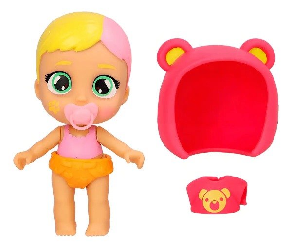 Miniatura de producto - 2