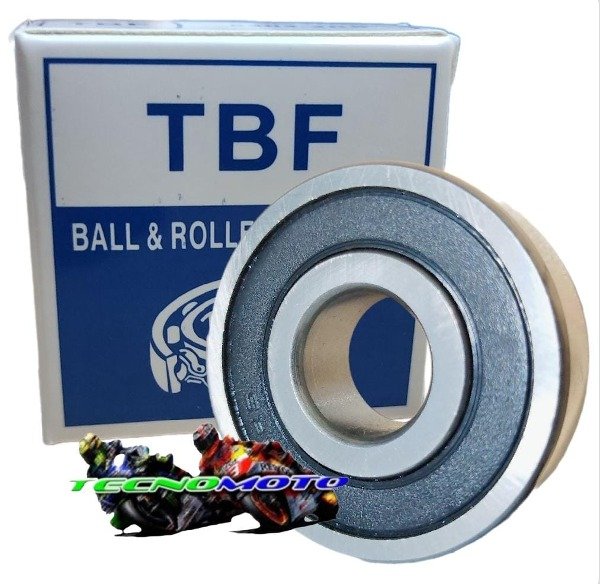 Miniatura de producto - 0