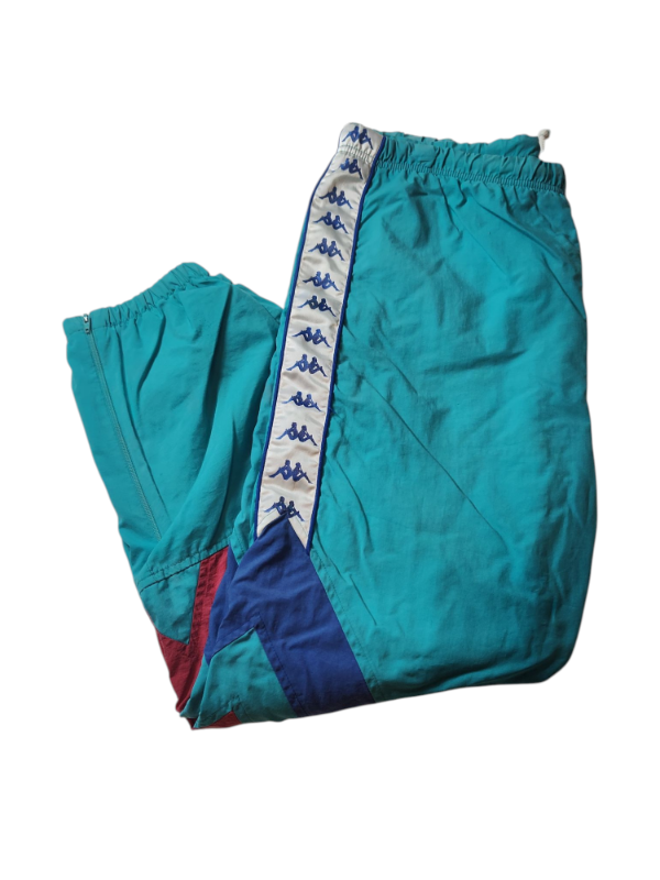 Producto - Barcelona Pantalon