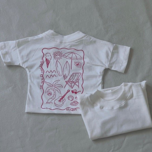 Producto - REME SEA - 2