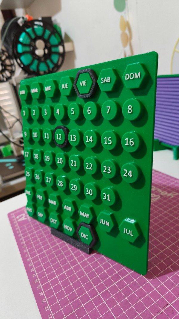 Miniatura de producto - 4