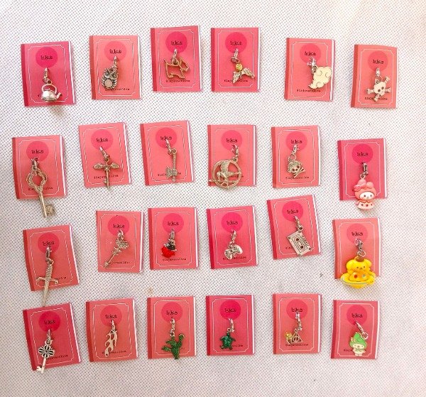 Miniatura de producto - 5