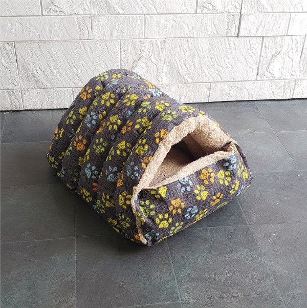 Producto - Michicueva GRANDE con puerta