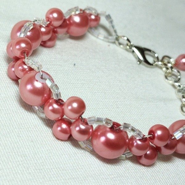 Producto - Ani pulsera