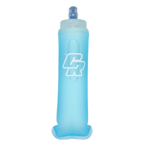Producto - Soft Flask 500 ml Cross Roads