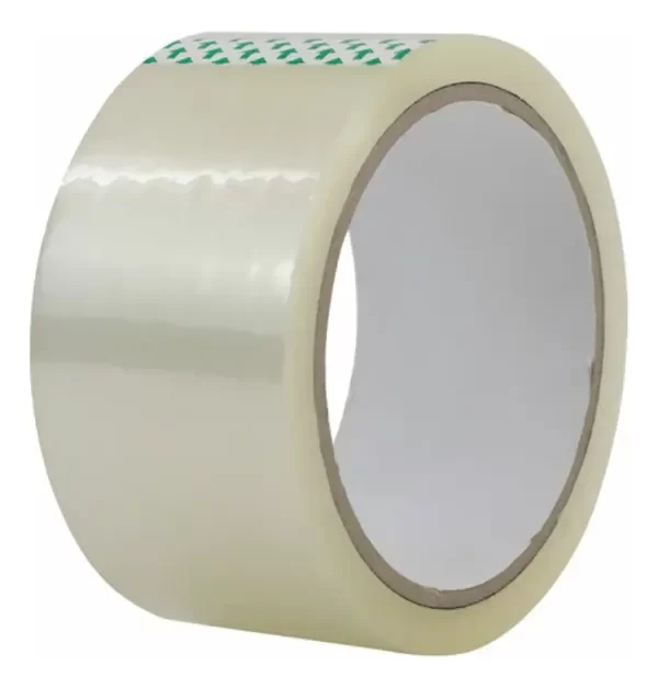Producto - Cinta de Embalar 48mm x70 mts