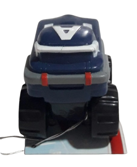 Miniatura de producto - 3