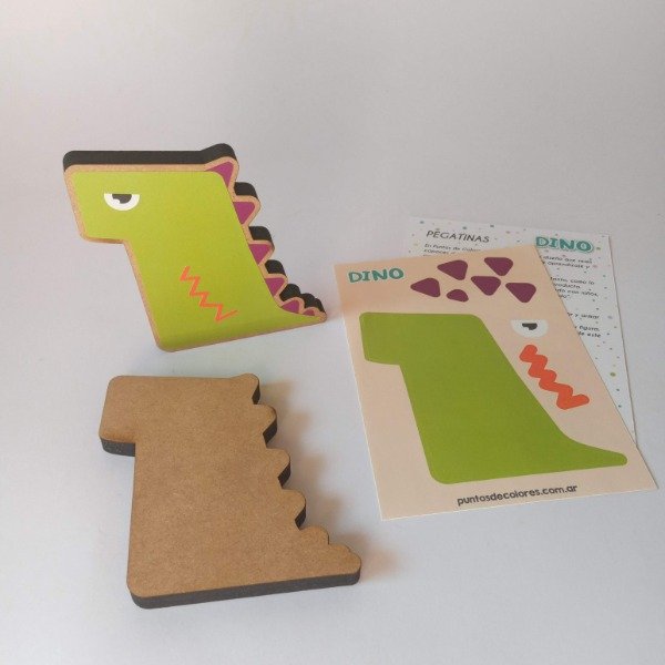 Miniatura de producto - 4