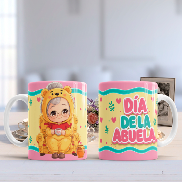 Miniatura de producto - 2
