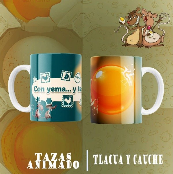 Miniatura de producto - 8