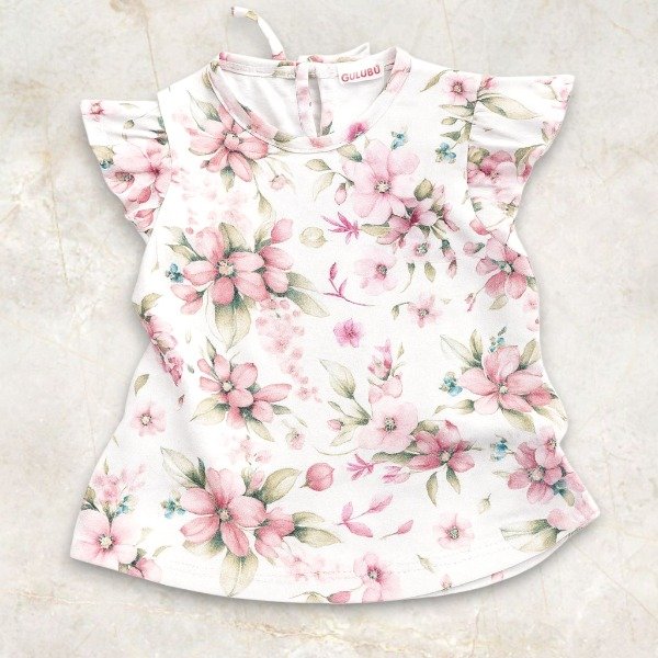 Producto - 5226 Americana Azalea