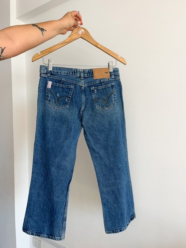 Producto - Capri Kosiuko - 2