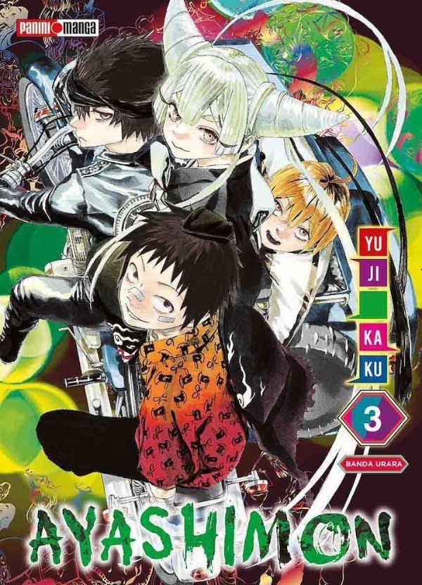 Miniatura de producto - 1