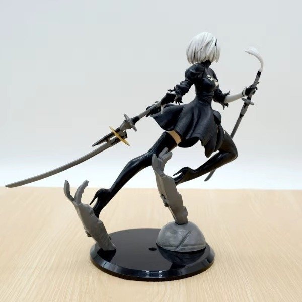 Miniatura de producto - 2