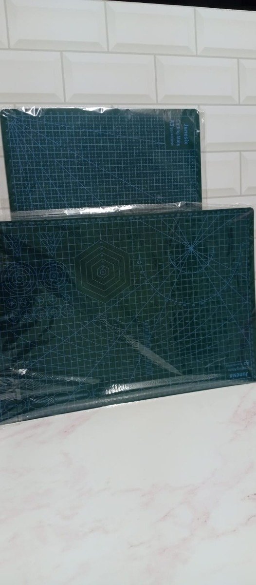Producto - Tabla de corte 45x30cm