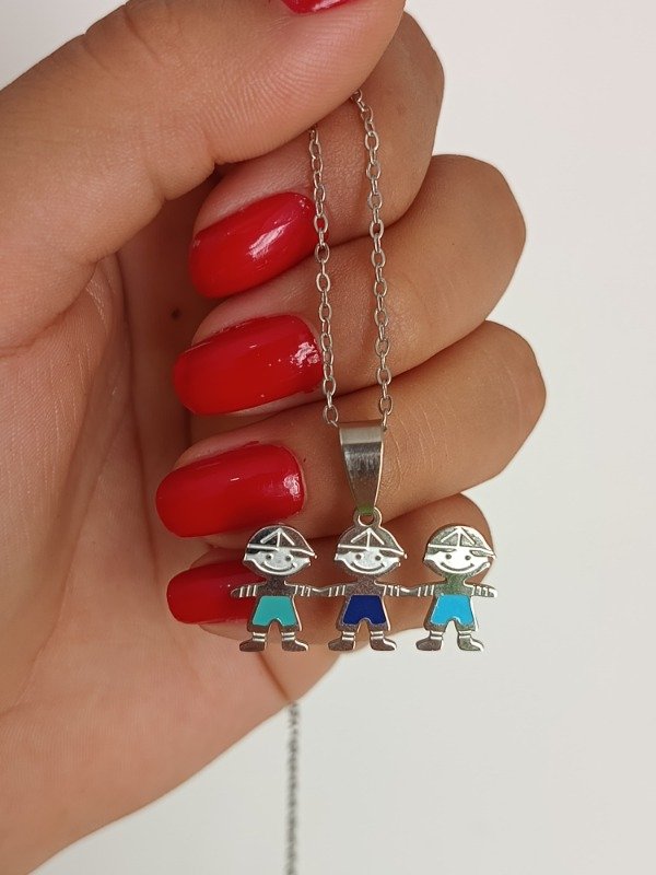 Miniatura de producto - 0