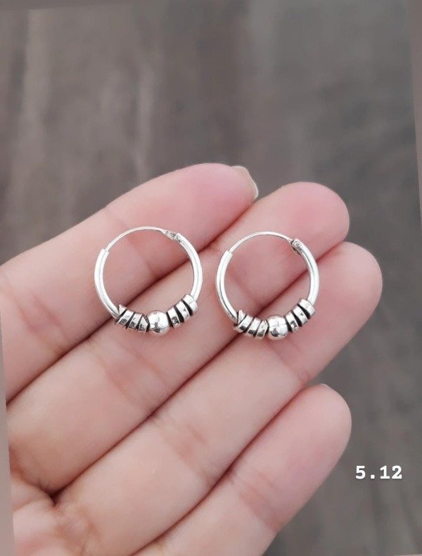 Producto - AP569