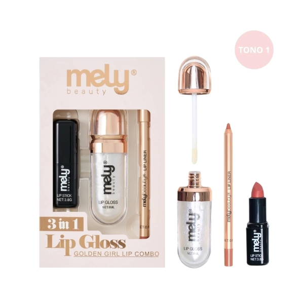 Miniatura de producto - 3