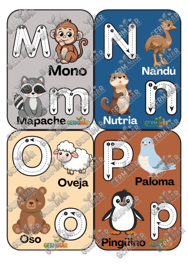 Miniatura de producto - 4